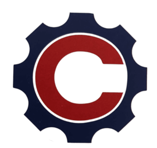 Conico logo